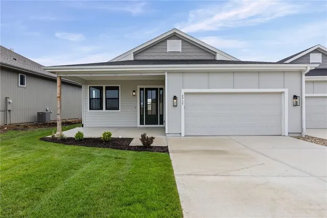 Cheap Falcon Lakes Real Estate