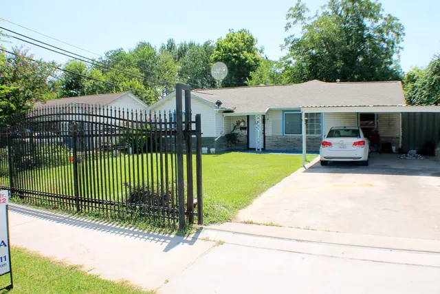 Popular Greenwood Village Sec 02 Rep Real Estate