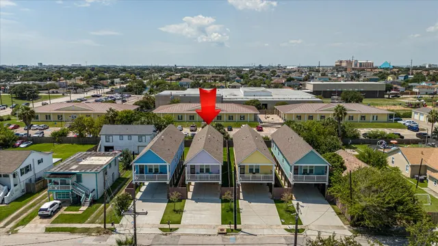 Popular Pabst Add Sec 1 Real Estate