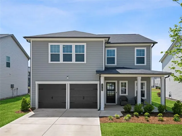 Popular Alder Park Real Estate