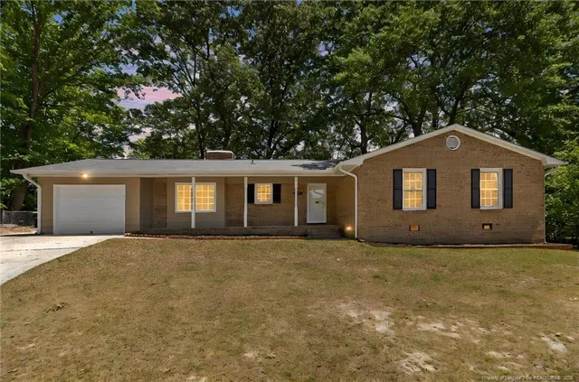 Popular Murray Fork Real Estate