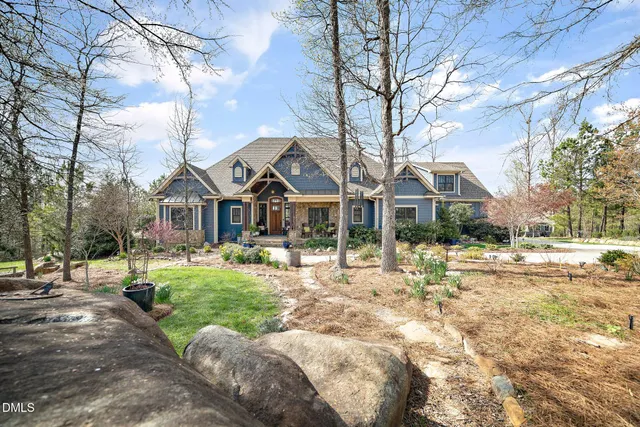 Popular Cedar Mountain Real Estate