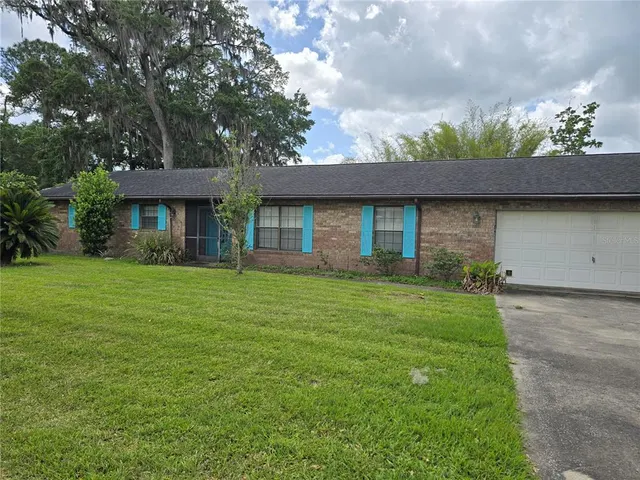 Popular STONEWOOD ESTATES Real Estate