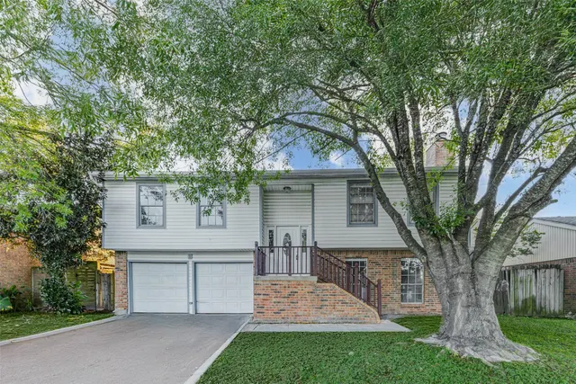 Cheap Olympia Sec 01 Real Estate