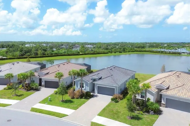 Cheap HARBOR WEST Real Estate