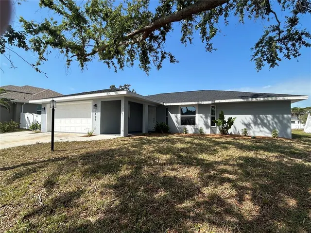 Popular WALDEN Real Estate