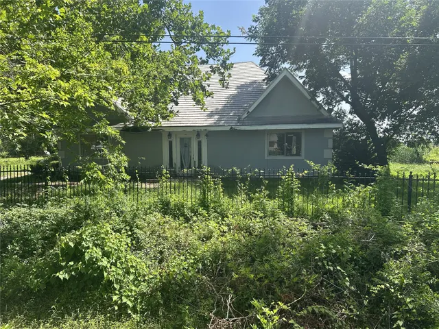 Popular Old River Terrace Sec 03 Real Estate