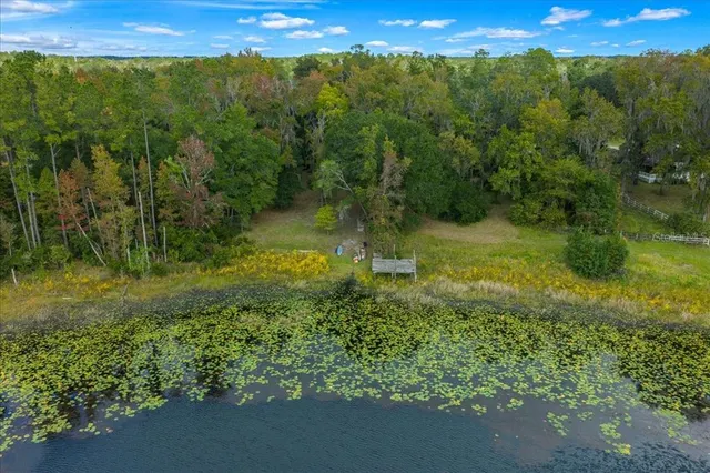 Popular BONNEY SHORES 02 Real Estate