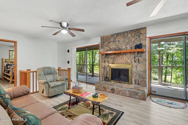 Cheap Lake Wells Estates Real Estate