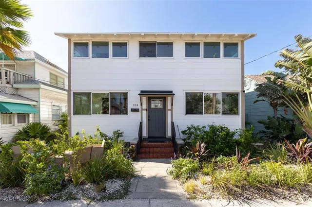 Popular DUFFEYS J J Real Estate