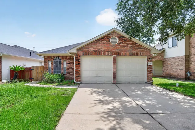 Popular Champions Point Village Sec 03 Real Estate