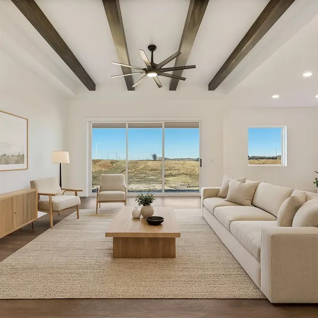 Popular Windmill Creek Real Estate