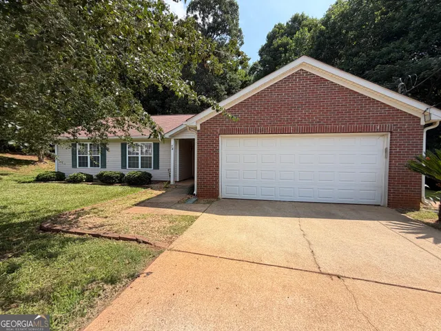 Cheap Canterbury Springs Real Estate