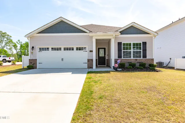 Cheap Saddlebrook Real Estate