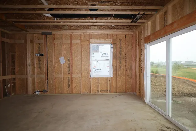 Cheap Hebron Landing Real Estate