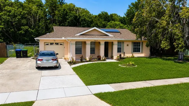 Popular MEADOW WOODS VILLAGE 04 Real Estate
