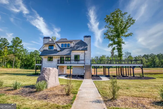 Popular Stephens Real Estate