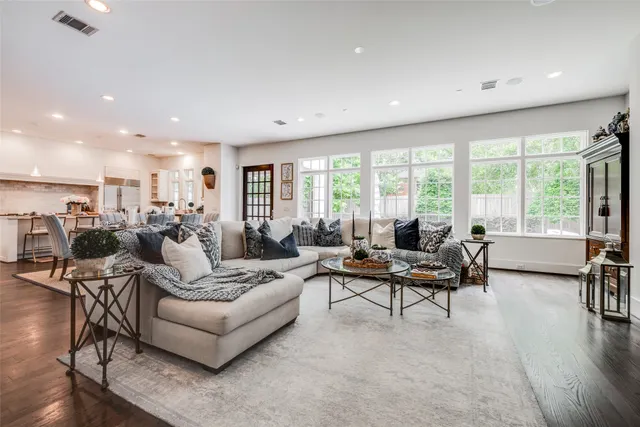 Popular Monticello Add Real Estate