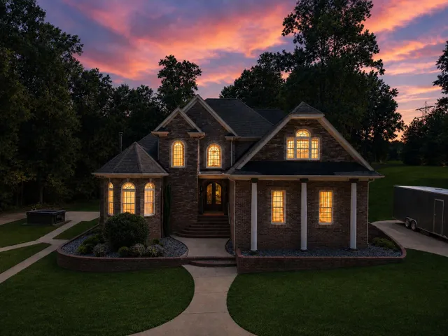 Popular Lakewinds Real Estate