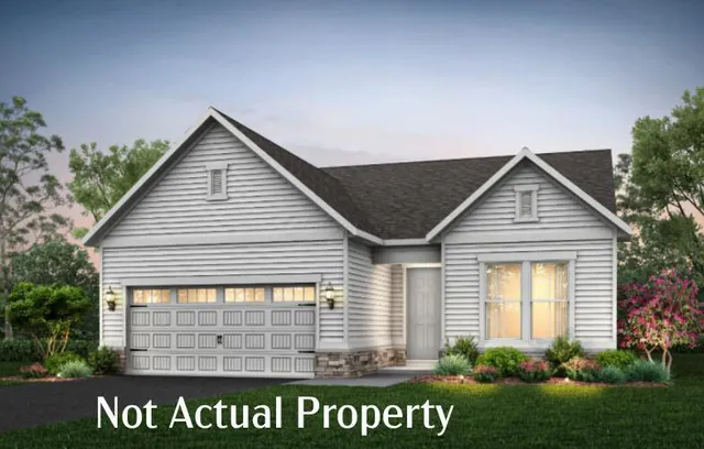 Expensive Explore by Del Webb at Northstar Real Estate