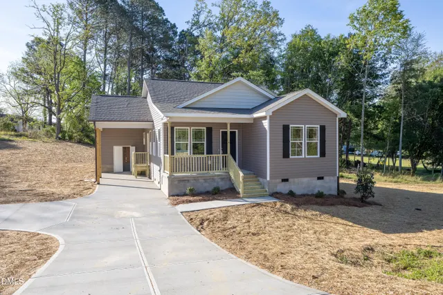 Popular Keith Houston Real Estate