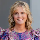Trish Aston