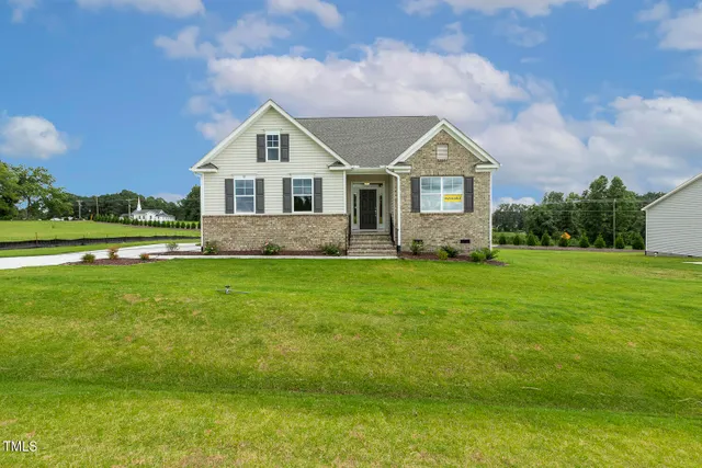 Cheap Berea Farms Real Estate