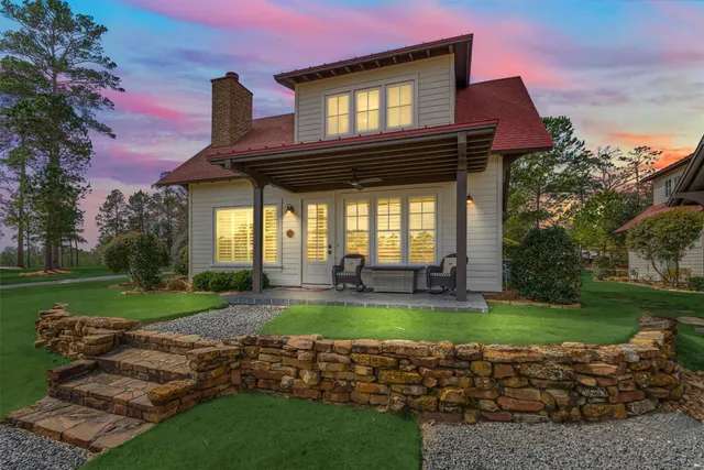 Cheap Bluejack National Real Estate