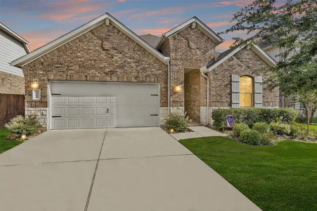 Cheap Fairwater Real Estate