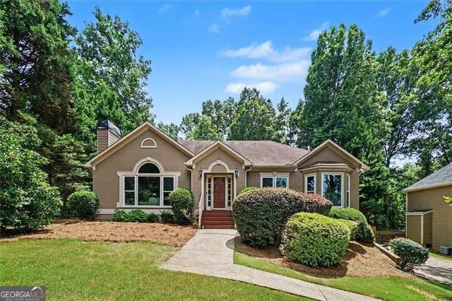 Cheap WYNDHAM LAKES Real Estate