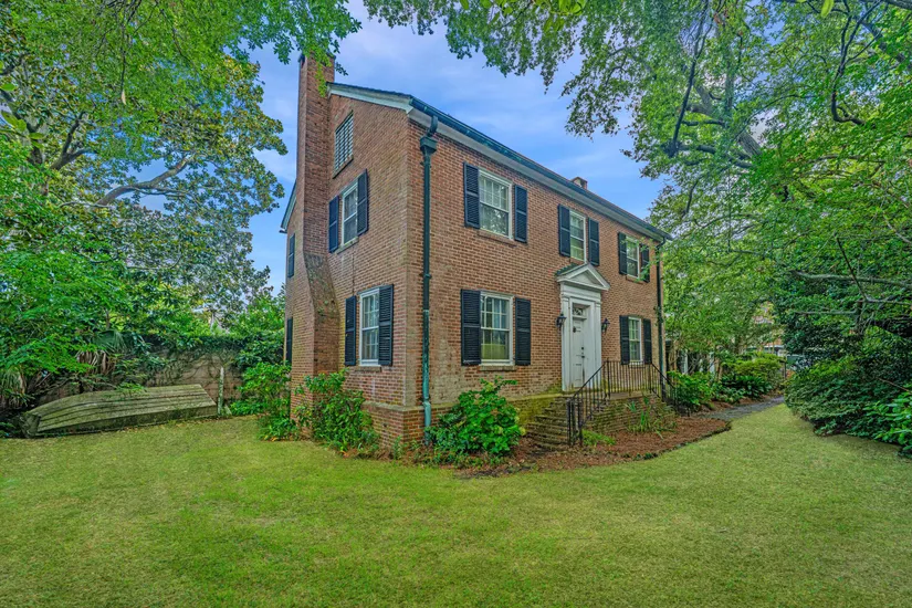 15 Longitude Lane, Charleston, SC, 29401 - Photos, Videos & More!