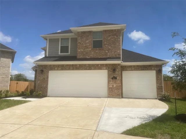Popular Polo Ranch Sec 8 Real Estate