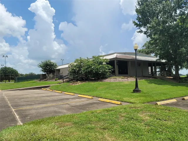 Popular Bar X Ranch-S1540 Real Estate