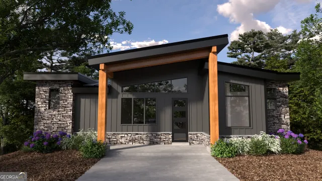 Cheap Whiskey Mountain Estates Real Estate