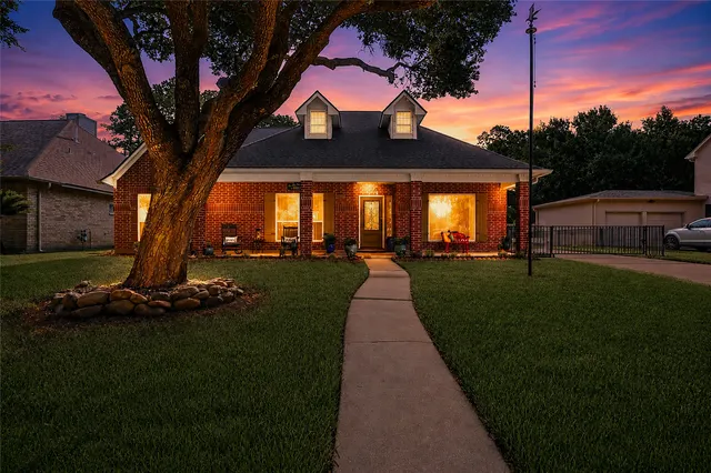 Popular Timberwilde Real Estate