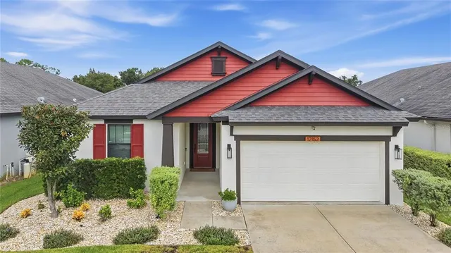 Popular BELL CREEK PRESERVE PH 2 Real Estate