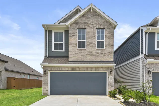 Popular Marvida Sec 21 Real Estate