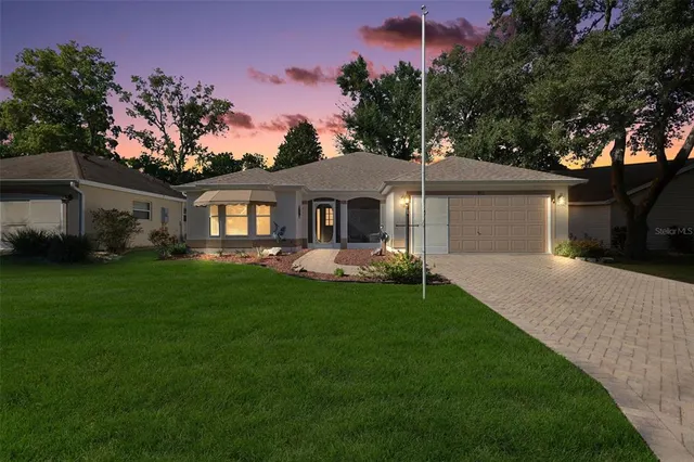 Home for Sale Near Me