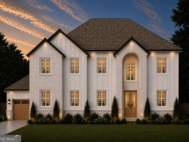 Cheap Whisper Woods at Post Real Estate