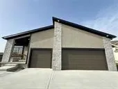 Expensive Abbey Valley Real Estate