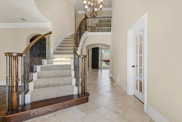 Expensive Brook Forest Sec 03 Real Estate