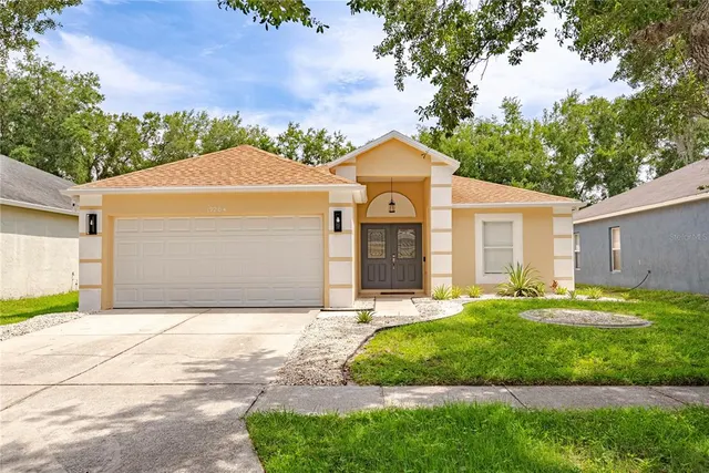 Popular WEST MEADOWS PRCL 20A PH Real Estate