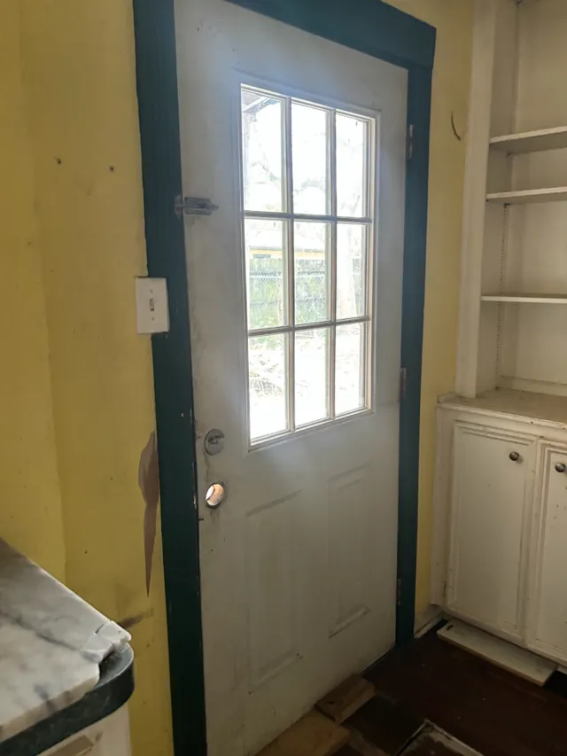 Cheap Dawnridge Real Estate