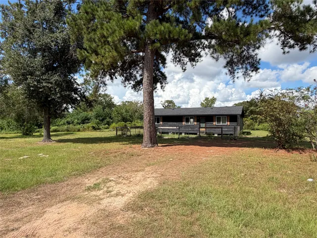 Cheap Rolling Hills 1 Real Estate