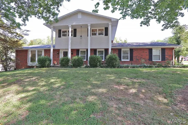 Popular Hildale Estate Real Estate