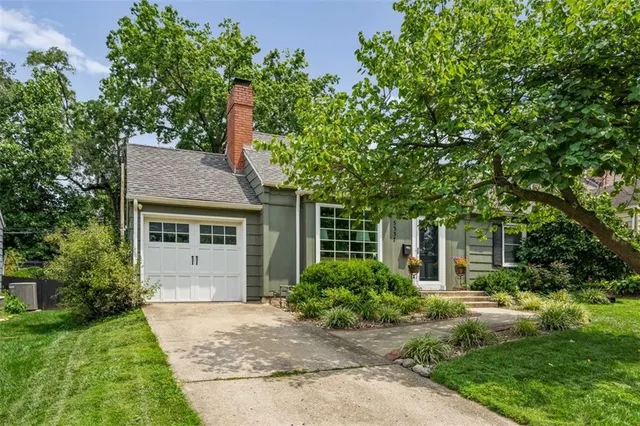Popular Clarkhurst Real Estate