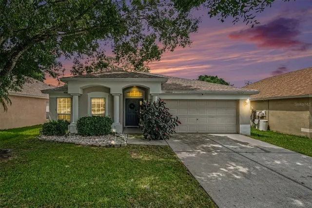 Popular SOUTH POINTE PHASE 9 Real Estate