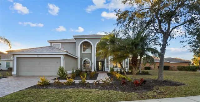 Popular STONEYBROOK AT HERITAGE HARBOUR Real Estate