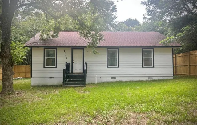 Popular Lynmore Estates Real Estate