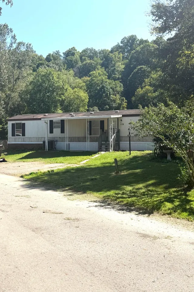 Cheap Lancaster Real Estate
